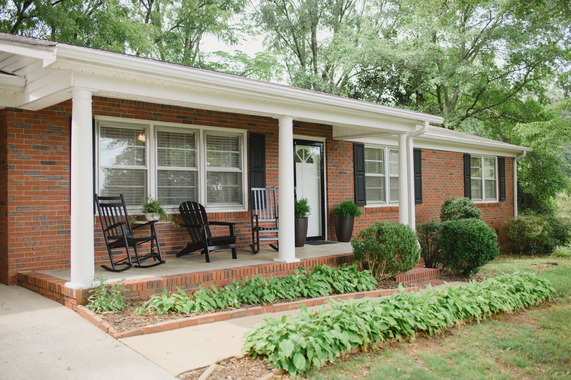 The Oaks at Arlington AirBnB Short term stay