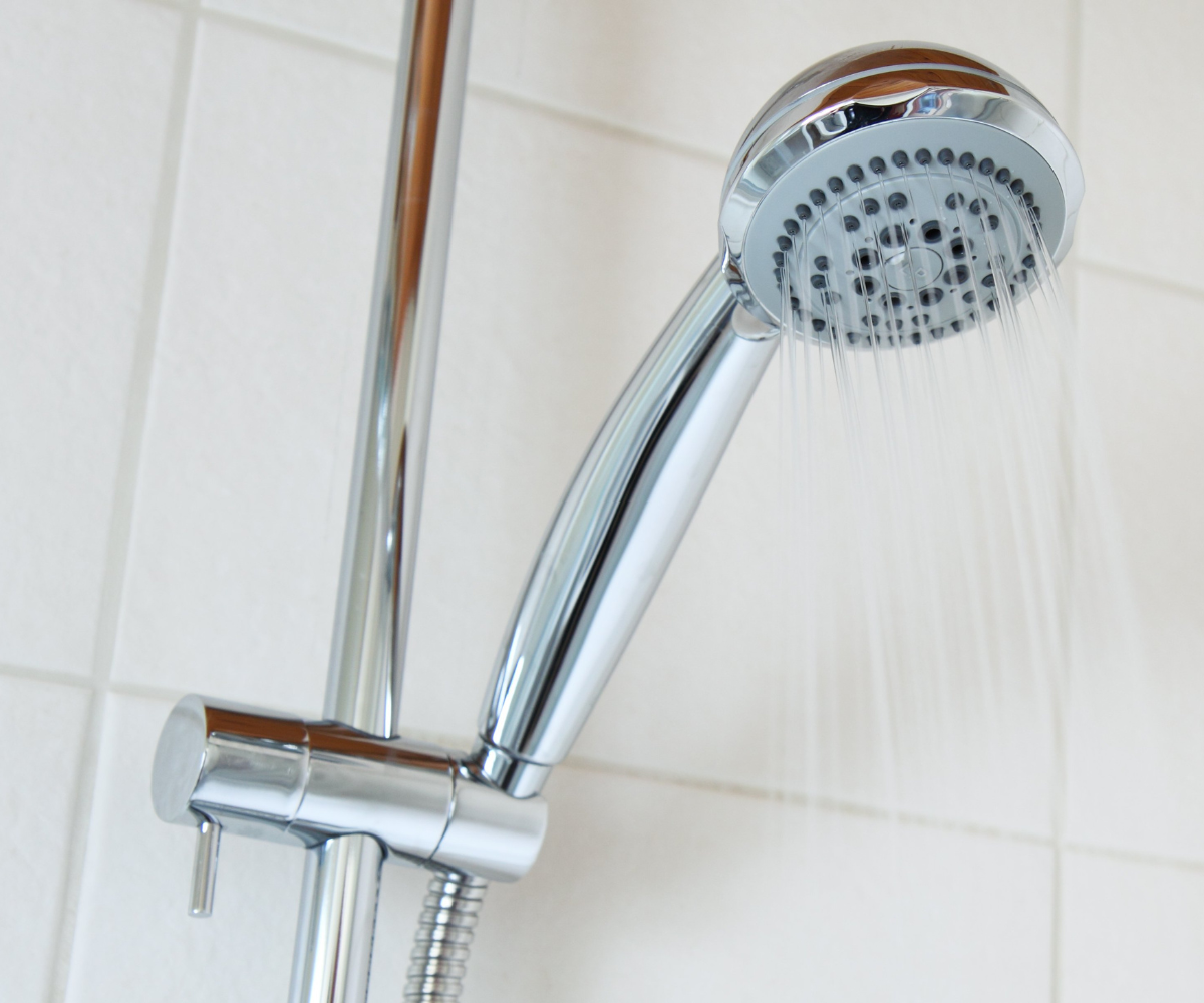 showers and bathtubs orillia