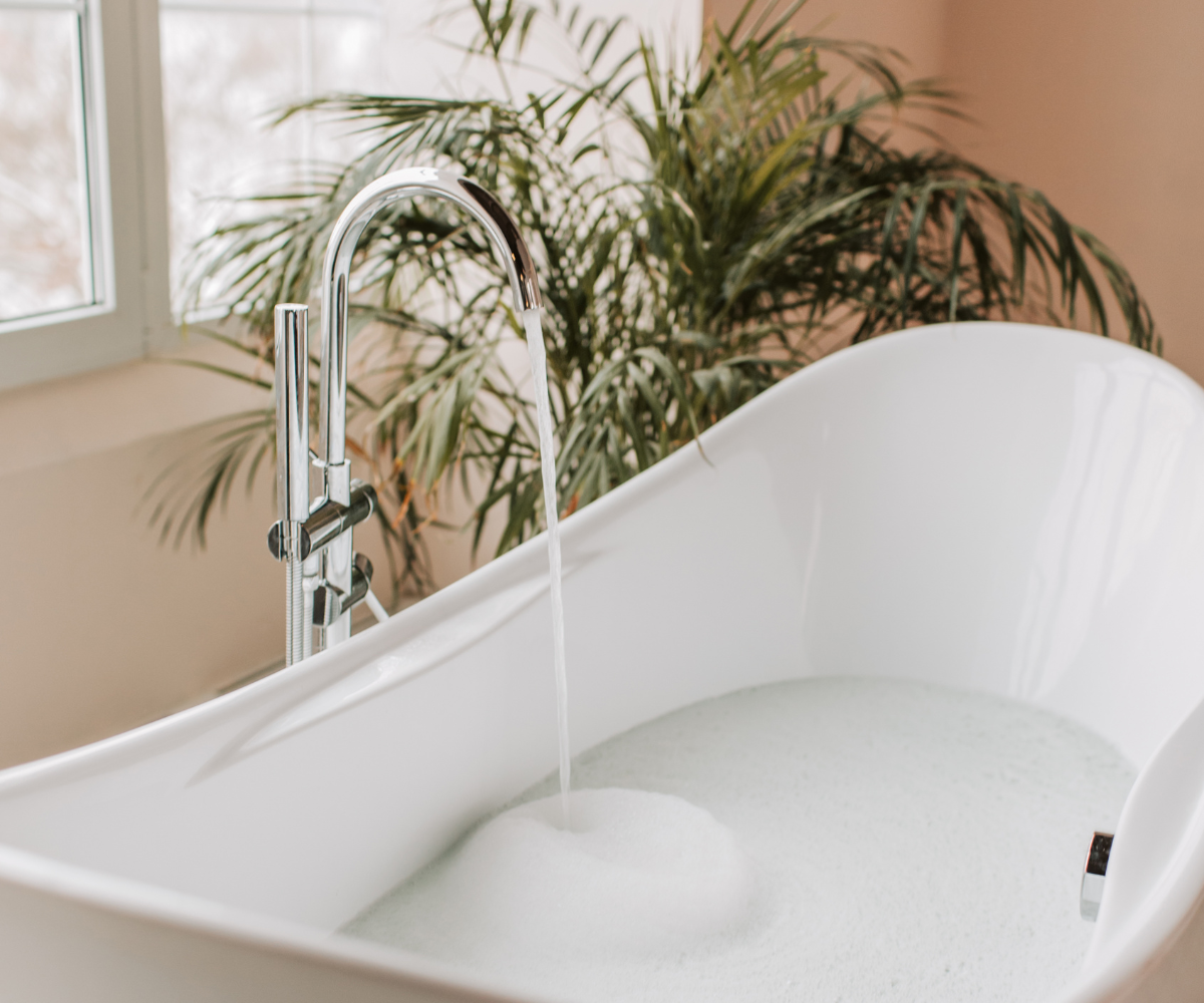 hot water heaters orillia