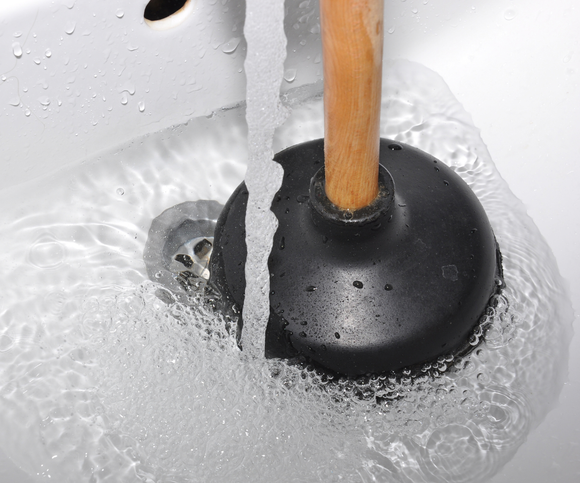 plumbers orillia