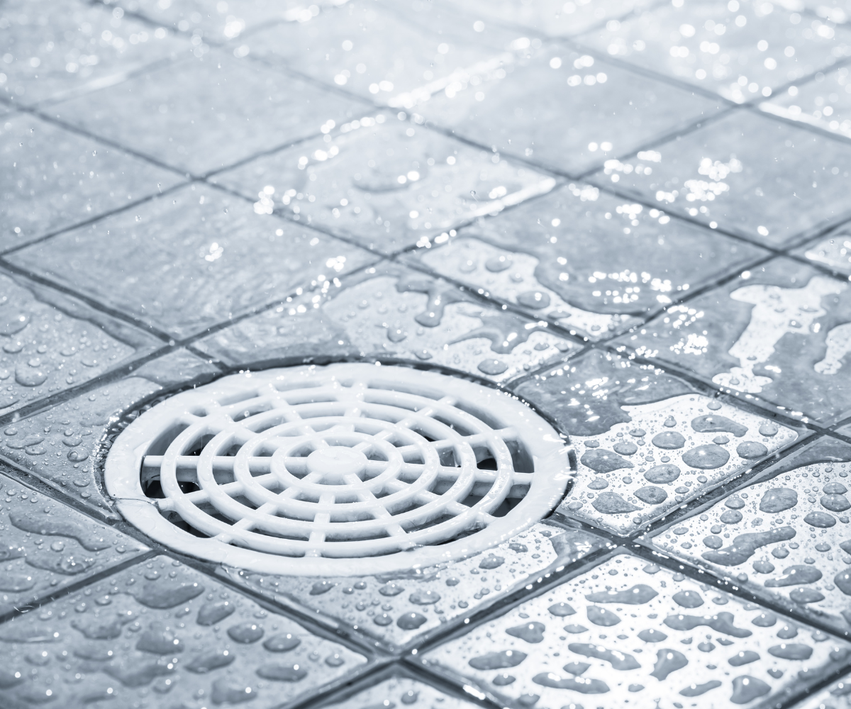 toilet repair and installation orillia