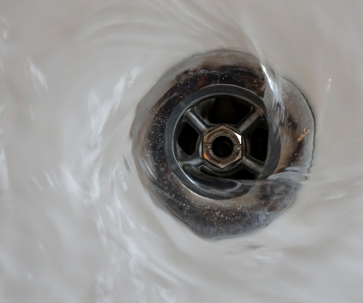 plumbers orillia