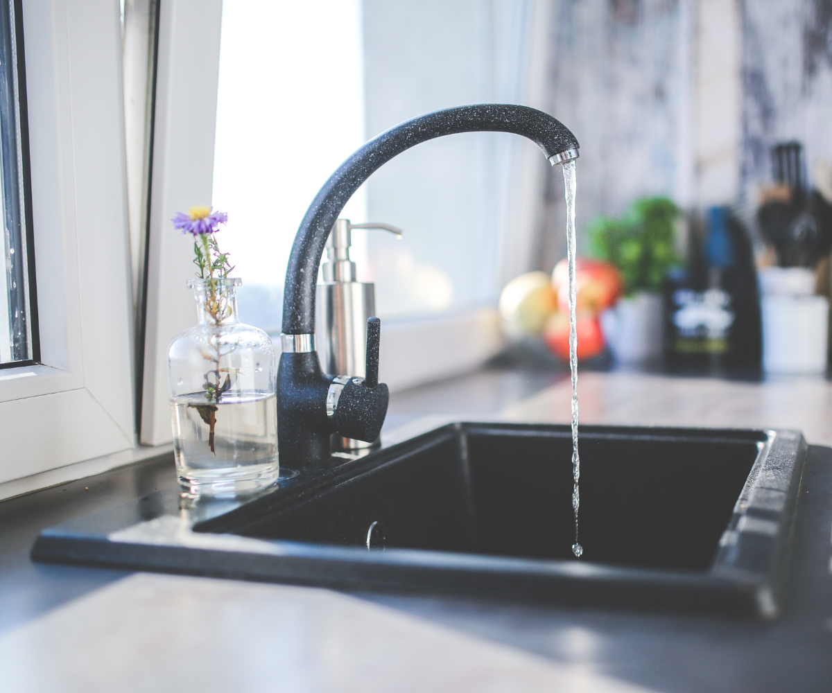 hot water heaters orillia