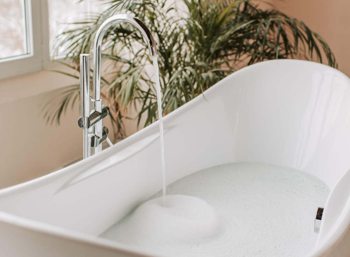pipe repair orillia