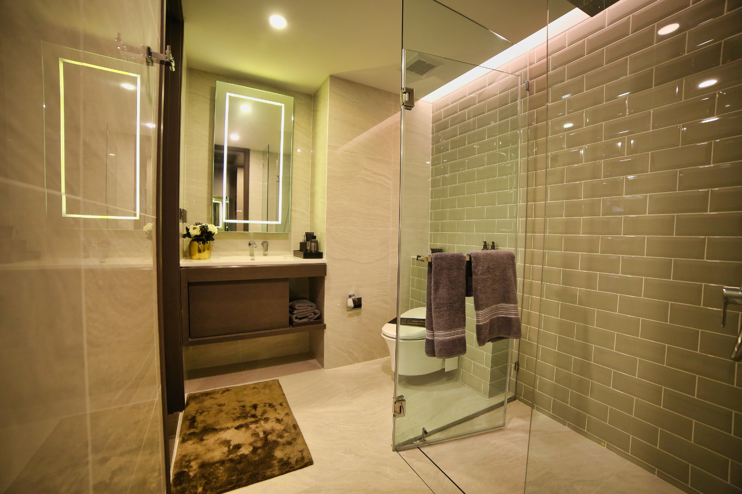 plumbers in Orillia Ontario
