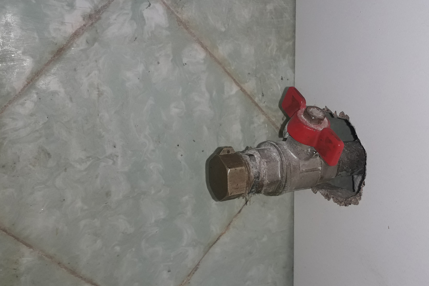 plumbers orillia