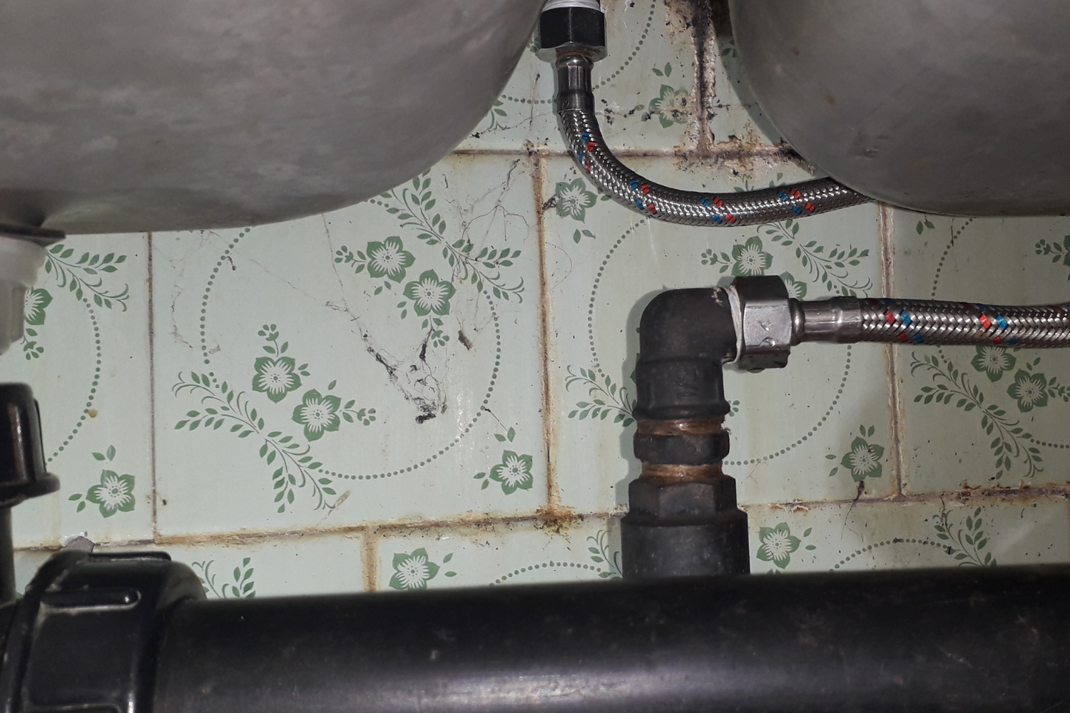 plumbers orillia