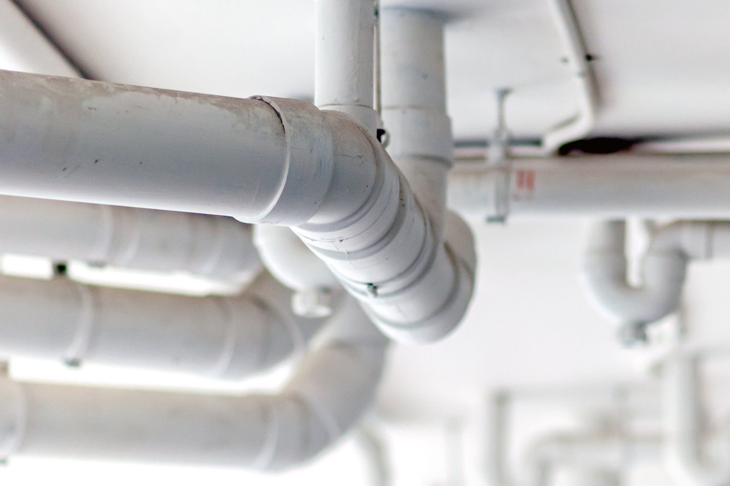 orillia plumbers