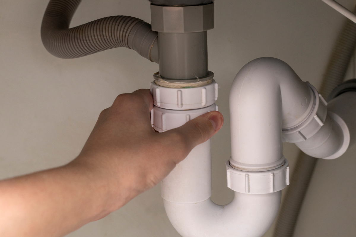 Plumbing services done by Pro Plumbing Orillia,  705-242-5057, Orillia ON