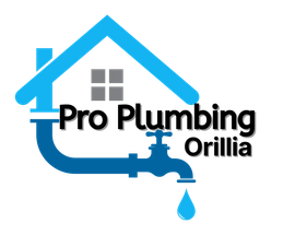 plumbers orillia
