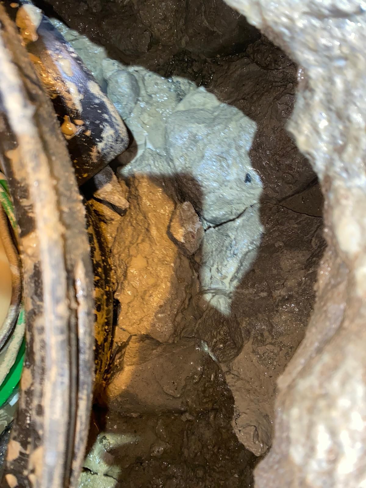 plumbers Orillia