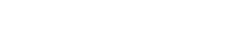 A white background with a few lines on it