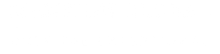 A white background with a few lines on it