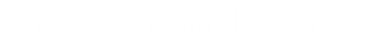 A white background with a few lines on it
