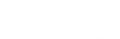 A white background with a few lines on it