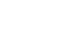 A white background with a few lines on it
