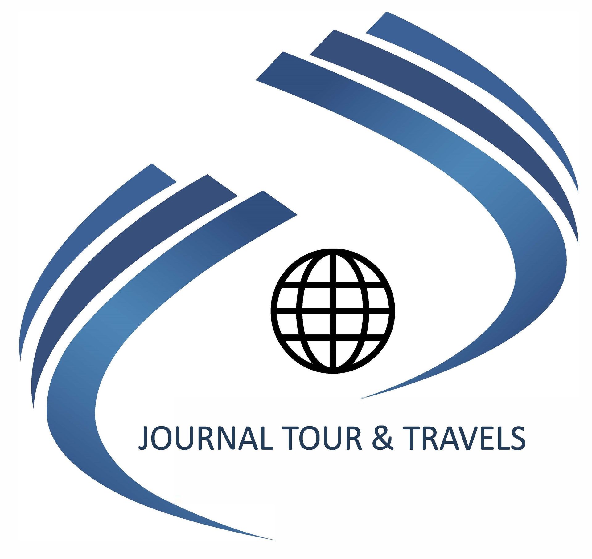 Journal Tour & Travels