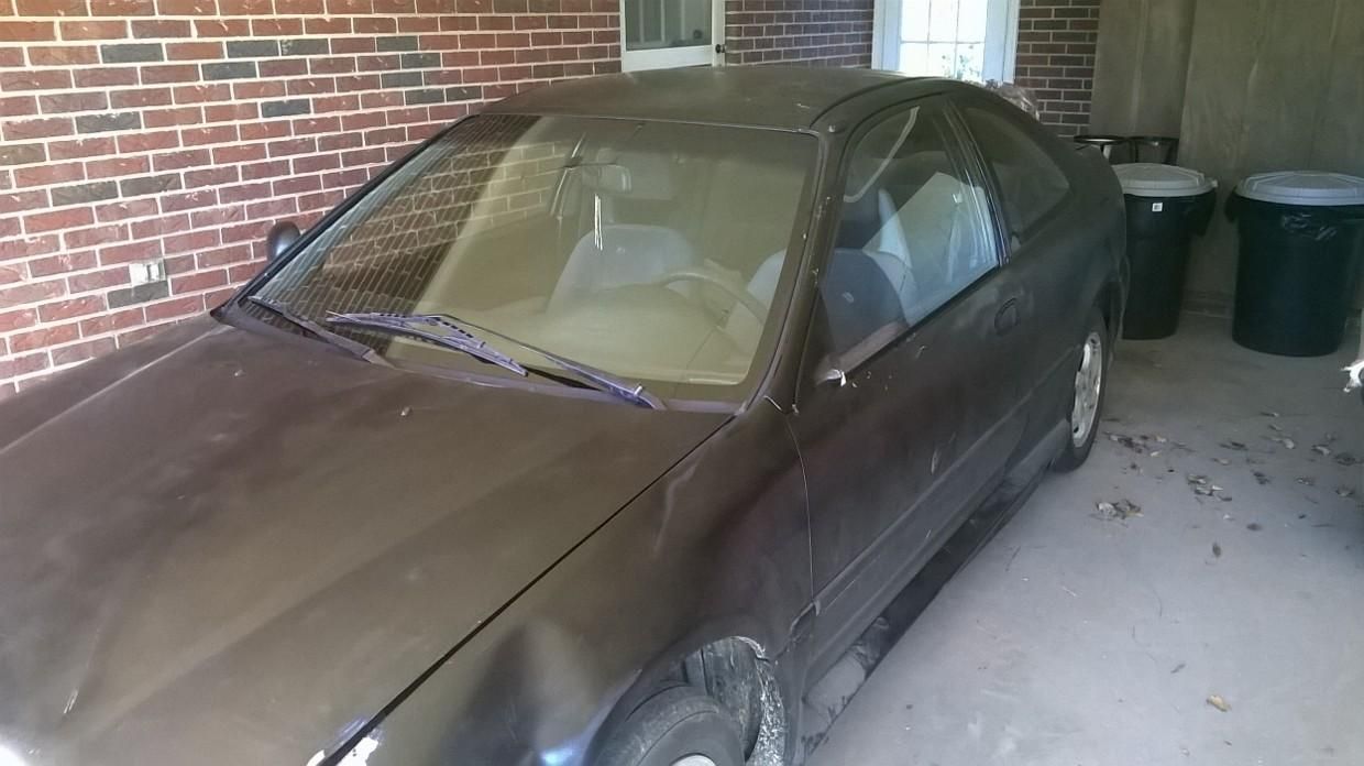 auto glass repair services