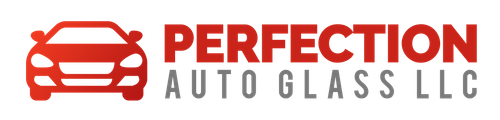 auto glass repair services