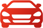 auto glass repair services