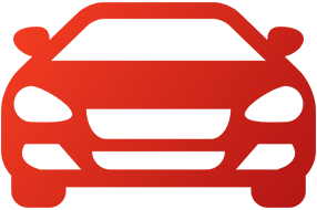 auto glass repair services