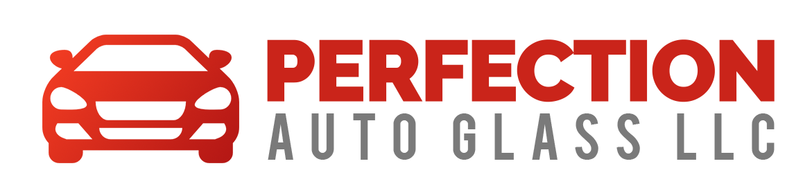 auto glass repair services