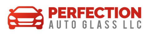 auto glass repair services
