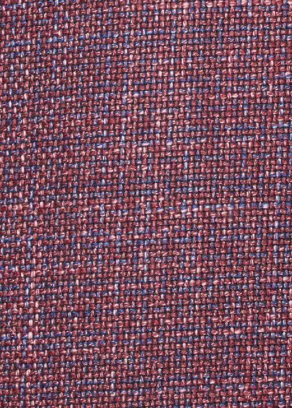 Berry Color Sportscoat