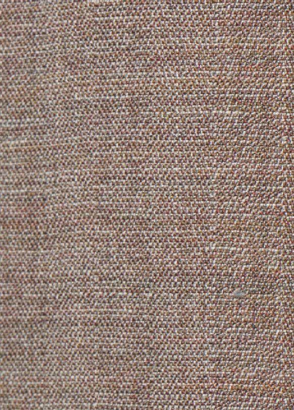 Light Grey Sharkskin Suit