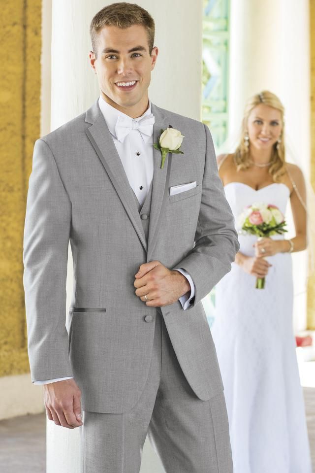 Prom Tuxedo Rental