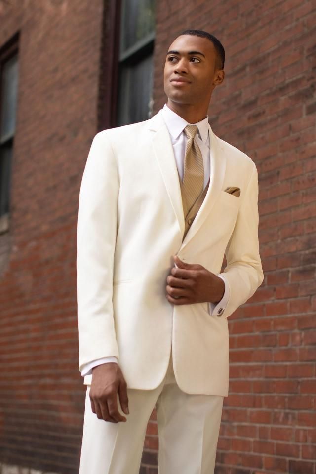 Wedding Tuxedo Rental
