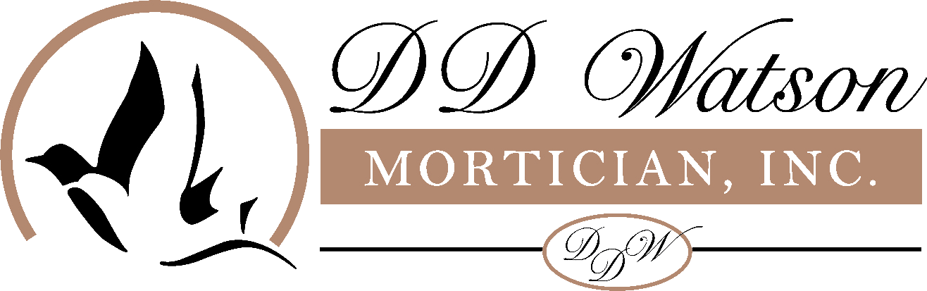 logo-image