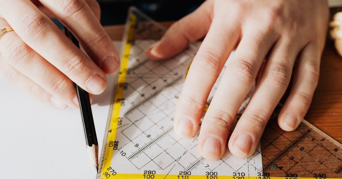 About us and our home improvement services