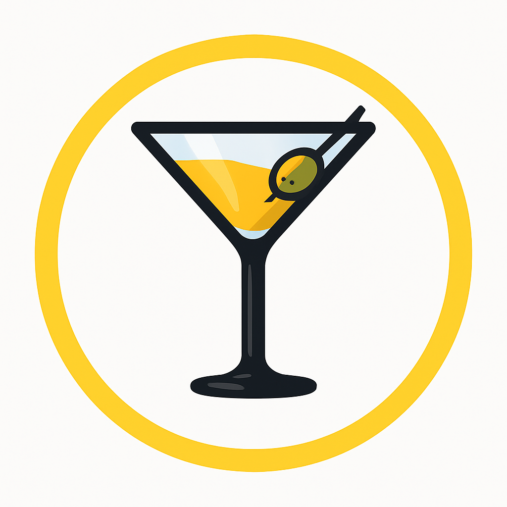 DC Drinks