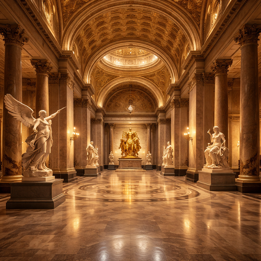 Museums