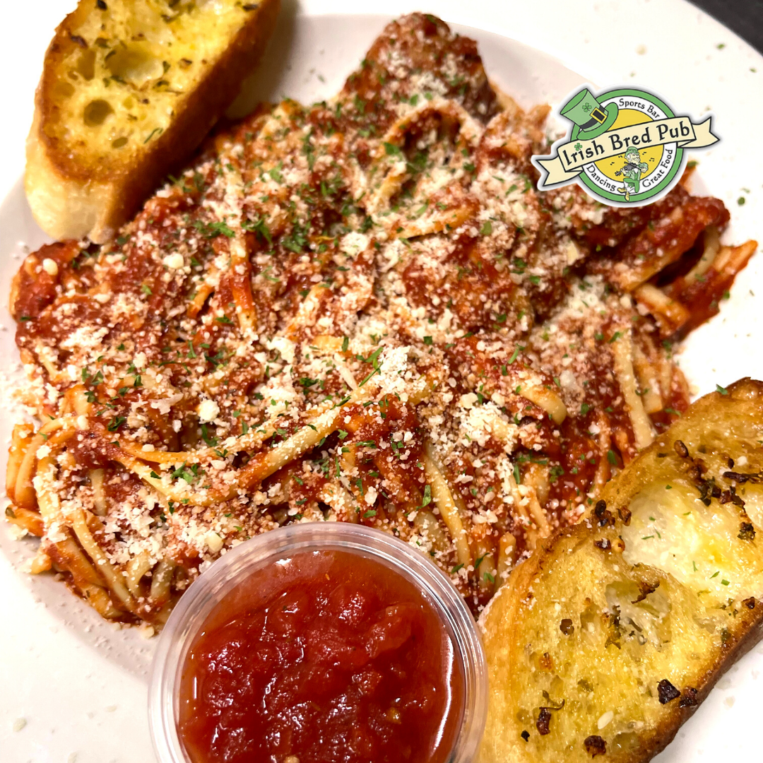 Gallery IRISH BRED PUB HAPEVILLE, GA