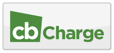 CB Charge Fleet Financing