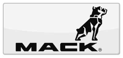 Mack