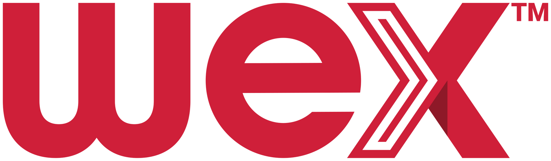 CB Charge