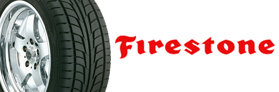 Firestone Tires