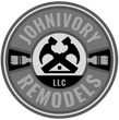 Premier Remodeling Services in Denver Metro