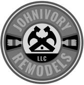 Premier Remodeling Services in Denver Metro