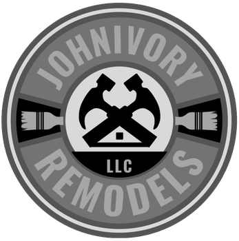 Premier Remodeling Services in Denver Metro Premier Remodeling Services in Denver Metro
