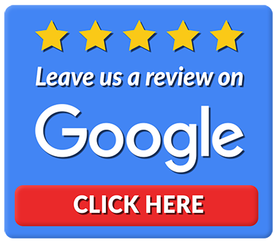 Blue rectangle with five gold stars, 