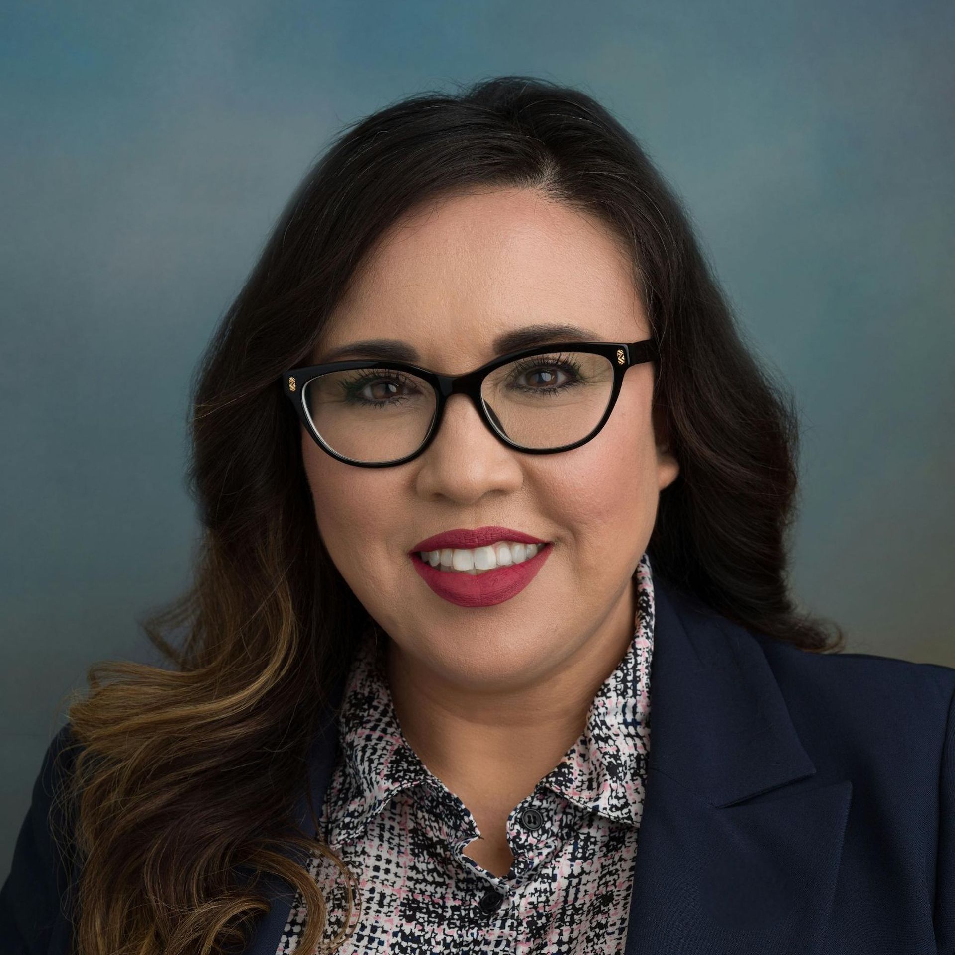 BiG Heroes | Our Board of Directors