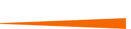 Generac logo