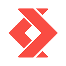 Nexi logo