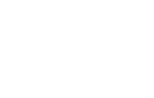 Curt Davis Law Office