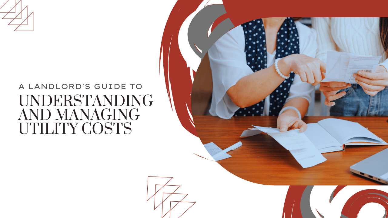 A Southwest Washington Landlord's Guide to Understanding and Managing ...