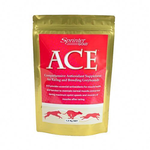 ACE PDR
$93.10